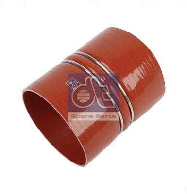 Furtun ear supraalimentare WG2317365 WILMINK GROUP
