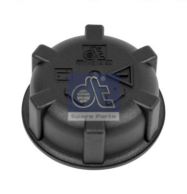 Buson,vas expansiune WG2317408 WILMINK GROUP