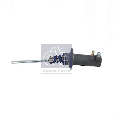 Cilindru receptor ambreiaj WG2306936 WILMINK GROUP