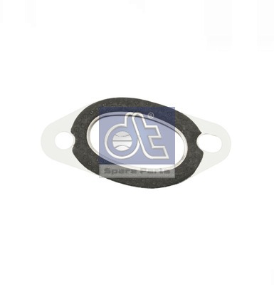 Set garnituri complet, motor WG2309169 WILMINK GROUP