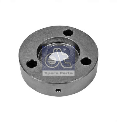 Bucsa, pompa ulei WG2309616 WILMINK GROUP