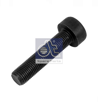 Surub volanta WG2323390 WILMINK GROUP
