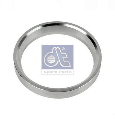Scaun supapa WG2313913 WILMINK GROUP