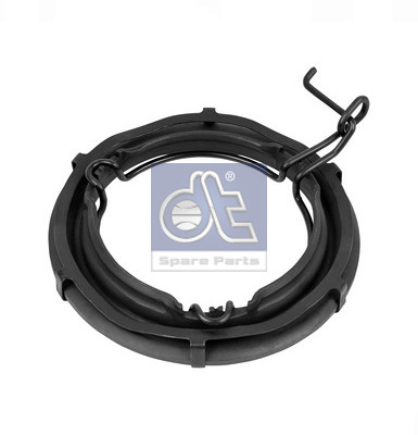 Rulment de presiune WG2314282 WILMINK GROUP
