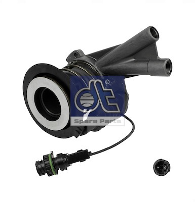 Rulment de presiune WG2314634 WILMINK GROUP