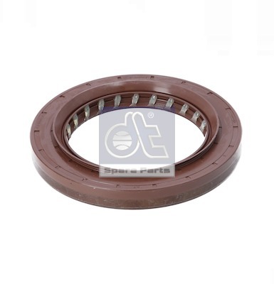 Simering, diferential WG2324301 WILMINK GROUP