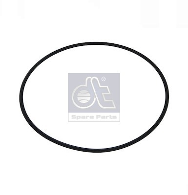 O-ring, camasa cilindru WG2323234 WILMINK GROUP