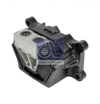Suport motor WG2316373 WILMINK GROUP