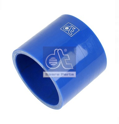 Furtun radiator WG2310094 WILMINK GROUP