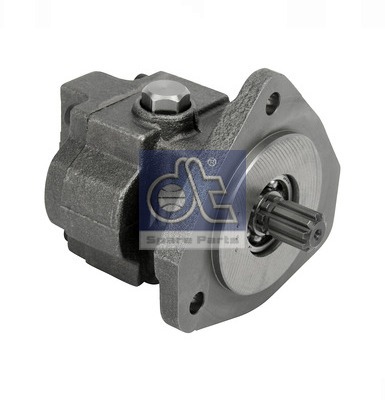 Pompa combustibil WG2314494 WILMINK GROUP