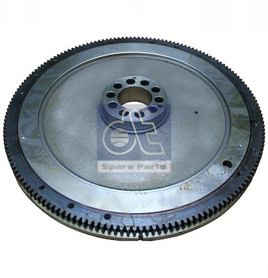 Volanta WG2314147 WILMINK GROUP
