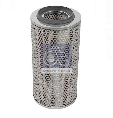 Filtru aer WG2315138 WILMINK GROUP