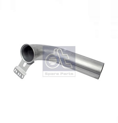 Racord evacuare WG2320507 WILMINK GROUP
