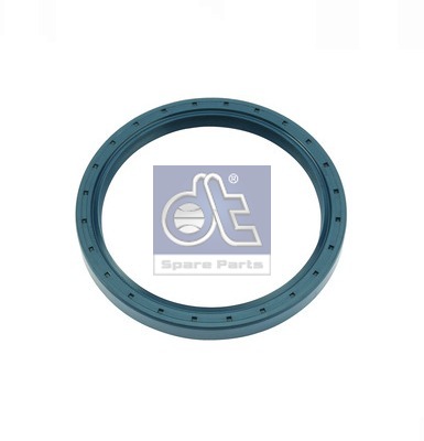 Simering, butuc roata WG2322277 WILMINK GROUP