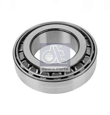 Rulment roata WG2325056 WILMINK GROUP