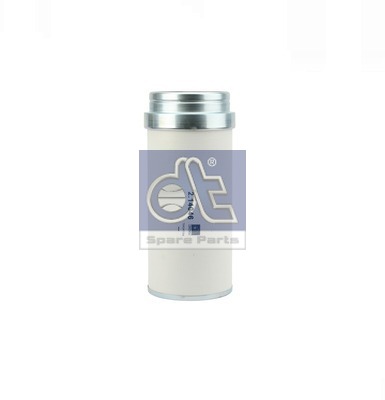 Filtru aer WG2309943 WILMINK GROUP
