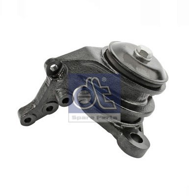 Suport motor WG2318044 WILMINK GROUP