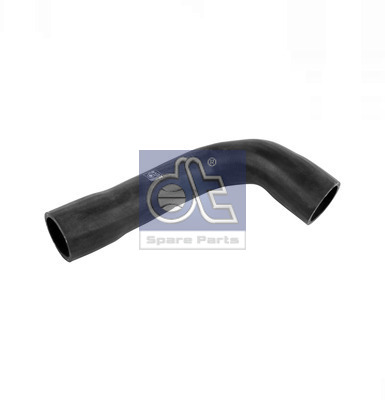 Furtun radiator WG2306638 WILMINK GROUP