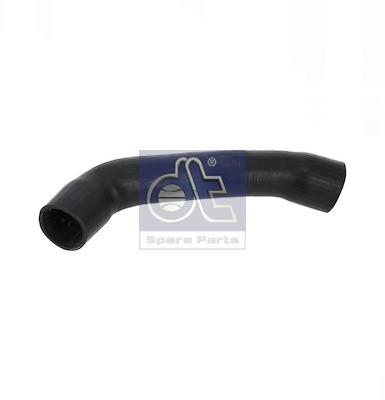 Furtun radiator WG2306700 WILMINK GROUP