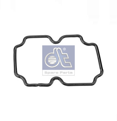 Garnitura,teava lichi de racire WG2306096 WILMINK GROUP
