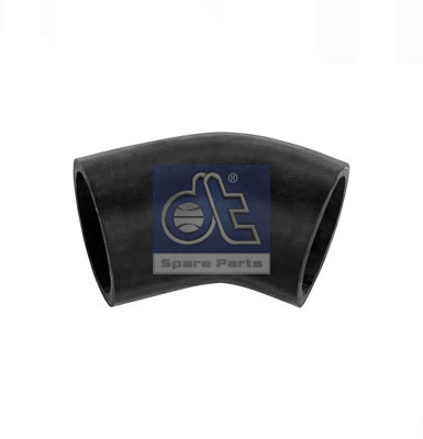 Furtun radiator WG2306424 WILMINK GROUP
