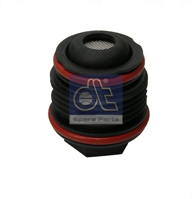 Supapa absorbtie WG2306454 WILMINK GROUP