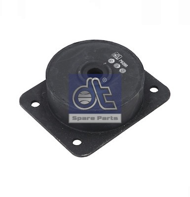 Suport motor WG2309172 WILMINK GROUP