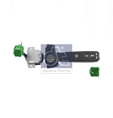 Comutator stergator WG2310548 WILMINK GROUP
