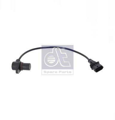 Senzor,turatie roata WG2317259 WILMINK GROUP