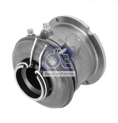Rulment de presiune WG2307005 WILMINK GROUP
