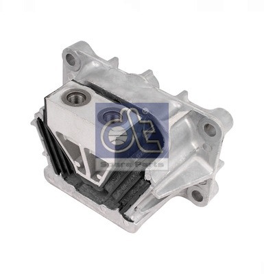 Suport motor WG2316374 WILMINK GROUP