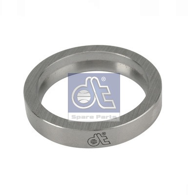 Scaun supapa WG2313915 WILMINK GROUP