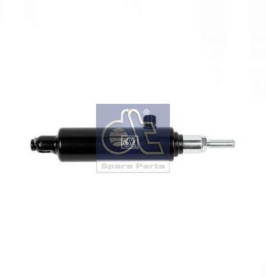 Opritor,injectie WG2314032 WILMINK GROUP