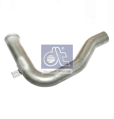 Racord evacuare WG2324189 WILMINK GROUP
