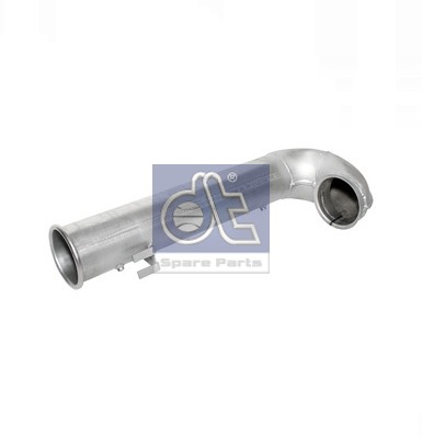 Racord evacuare WG2324201 WILMINK GROUP