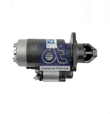 Starter WG2317472 WILMINK GROUP