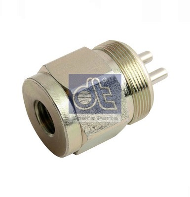 Comutator lumini frana WG2314008 WILMINK GROUP