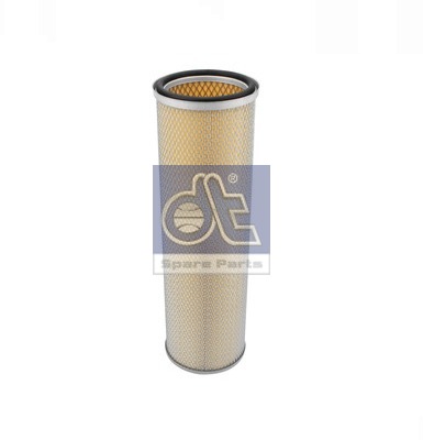Filtru aer WG2309956 WILMINK GROUP