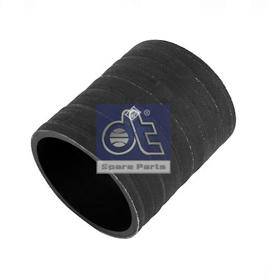 Furtun ear supraalimentare WG2312209 WILMINK GROUP