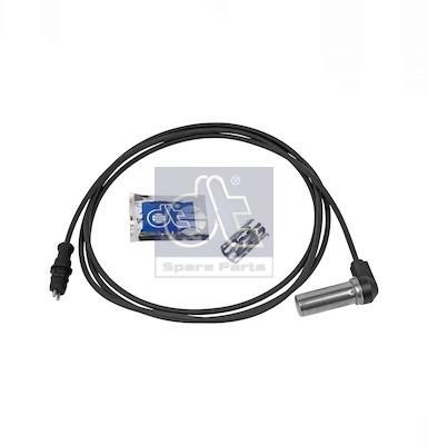 Senzor,turatie roata WG2319077 WILMINK GROUP