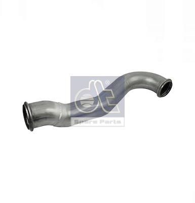 Racord evacuare WG2321720 WILMINK GROUP