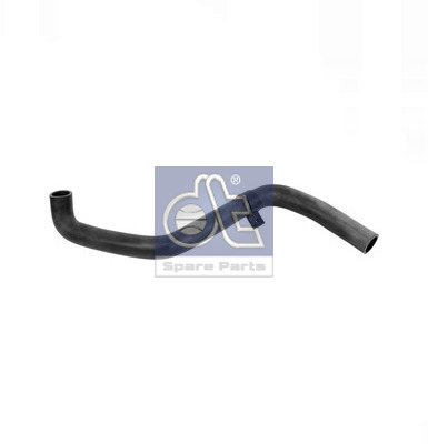 Furtun ulei WG2316248 WILMINK GROUP