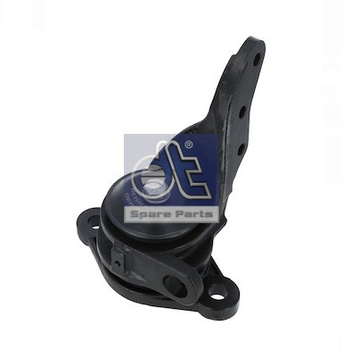 Suport motor WG2318038 WILMINK GROUP