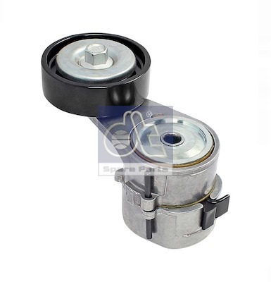 Intinzator curea, curea distributie WG2318121 WILMINK GROUP
