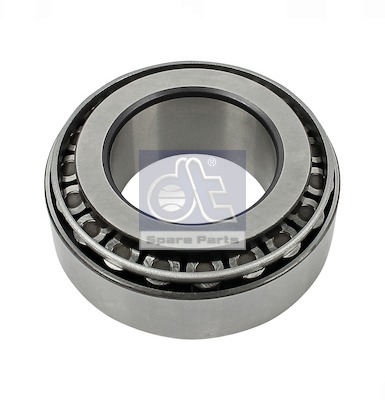 Rulment roata WG2323742 WILMINK GROUP