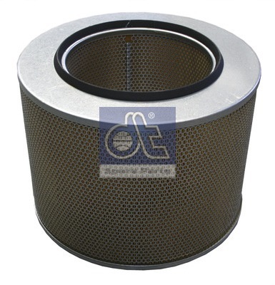Filtru aer WG2314332 WILMINK GROUP