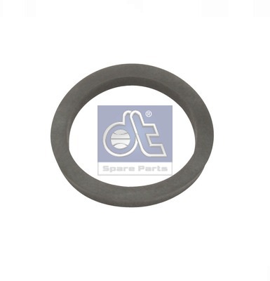 Etansare, racire ulei WG2309230 WILMINK GROUP