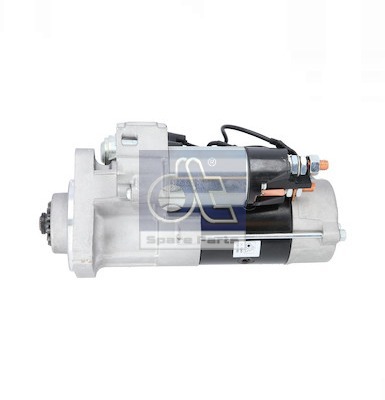 Starter WG2312655 WILMINK GROUP
