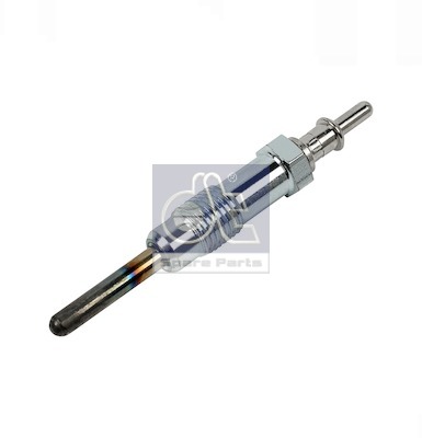 Bujie incandescenta WG2315393 WILMINK GROUP