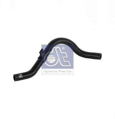 Furtun, aerisire chiulasa WG2316284 WILMINK GROUP